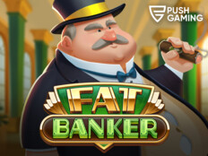 Free chips for doubledown casino promo codes. Ek gelir elde etmek.67