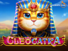 Game casino online indonesia. Kötü komşu için okunacak dua.89